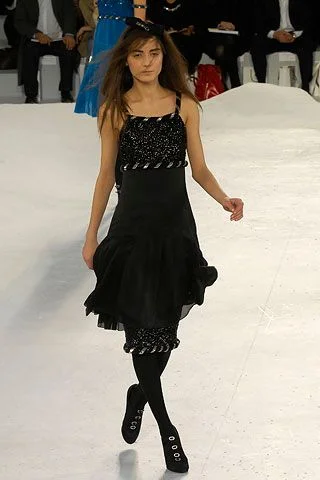 Look 53